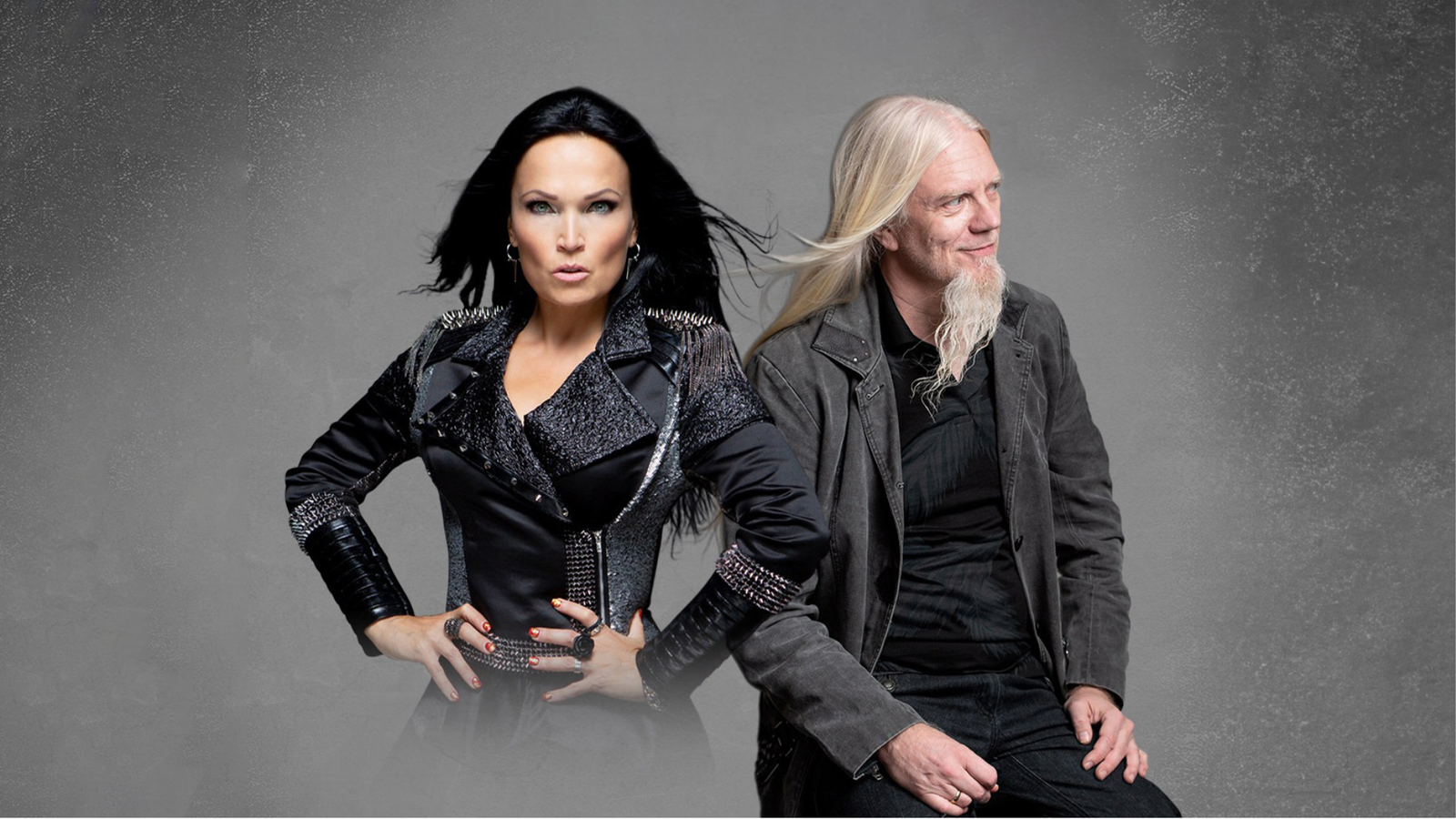 tarja turunen e marko hietala